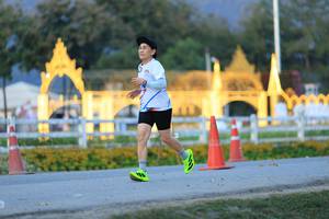 BIB: 
                            <button type="button" onclick="openModal(27886098)" class="btn btn-primary btn-sm float-right btn-popup" data-toggle="modal" data-target=".modal-high-quality">
                        <i class="fas fa-shopping-cart"></i> Add to Cart
                    </button>
                                            <button type="button" onclick="isThisMe(27886098, true)" class="btn btn-success btn-sm float-right btn-popup btn-isme hidden" data-toggle="tooltip" data-placement="bottom" title="นี่คือรูปของคุณใช่ไหม คลิกที่นี่เพื่อเอาเข้าอัลบั้ม">
                        <i class="fas fa-plus"></i> Add to album
                    </button>
                    <button type="button" onclick="isThisMe(27886098, false)" class="btn btn-warning btn-sm float-right btn-popup btn-isnotme hidden">
                        <i class="fas fa-ban"></i> Remove from album
                    </button>